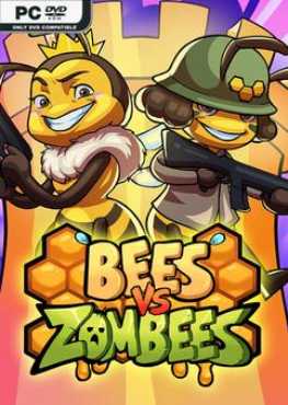 bees-vs-zombees-viet-hoa