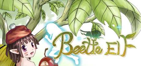 beetle-elf-build-15691648