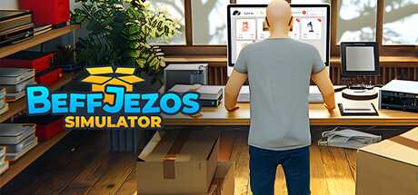 beff-jezos-simulator