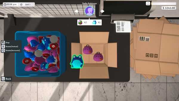 beff-jezos-simulator
