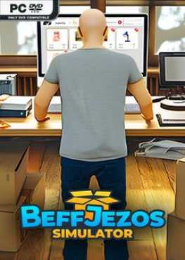 beff-jezos-simulator