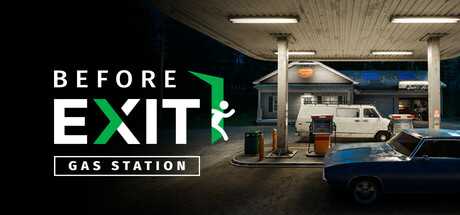 before-exit-gas-station
