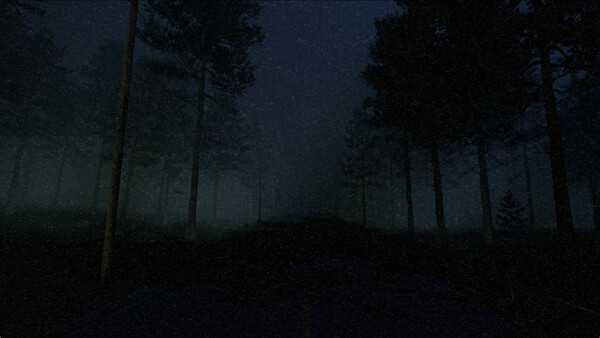 before-exit-gas-station