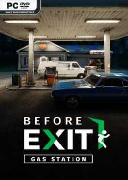 before-exit-gas-station