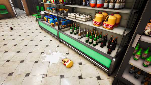 before-exit-supermarket
