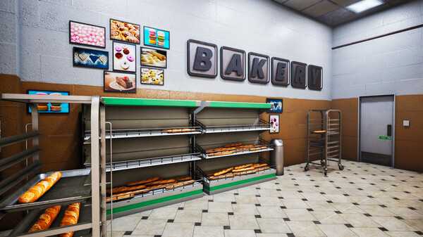 before-exit-supermarket