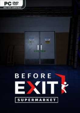 before-exit-supermarket
