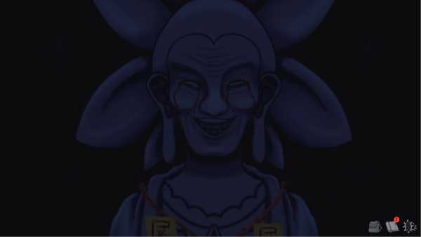 before-sunset-viet-hoa