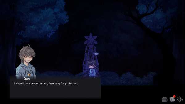 before-sunset-viet-hoa