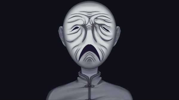 before-sunset-viet-hoa