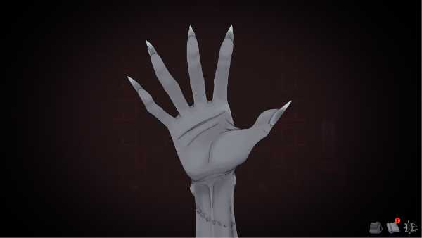 before-sunset-viet-hoa