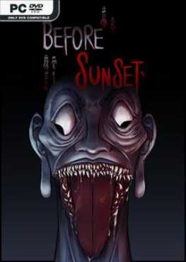 before-sunset-viet-hoa