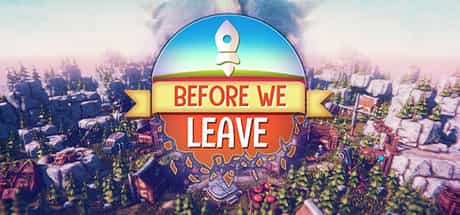 before-we-leave-v10346