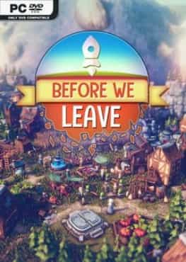 before-we-leave-v10346