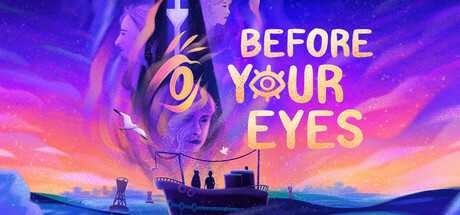 before-your-eyes-v9765541-viet-hoa