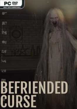 befriended-curse