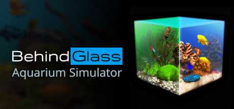 behind-glass-aquarium-simulator