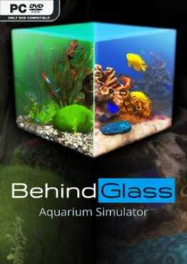 behind-glass-aquarium-simulator