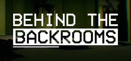 behind-the-backrooms-v120-online-multiplayer