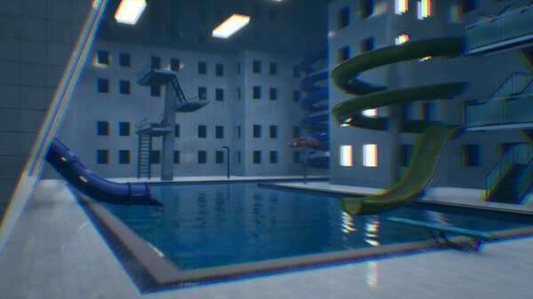 behind-the-backrooms-v120-online-multiplayer