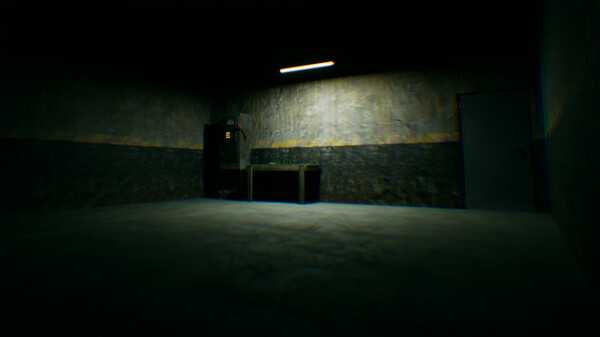 behind-the-backrooms-v120-online-multiplayer