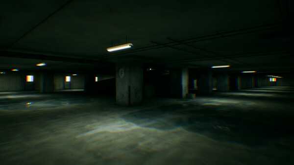 behind-the-backrooms-v120-online-multiplayer