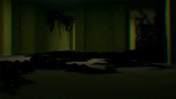 behind-the-backrooms-v120-online-multiplayer