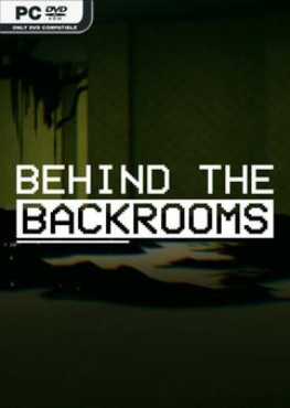 behind-the-backrooms-v120-online-multiplayer