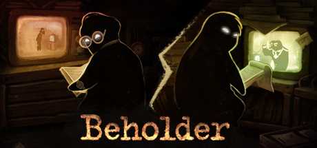 beholder-viet-hoa