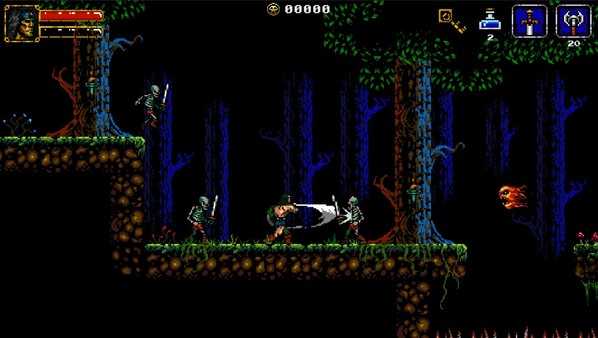 beholgar-build-14046600-viet-hoa