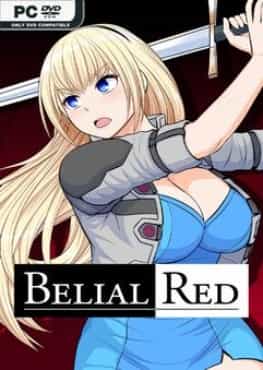 belial-red