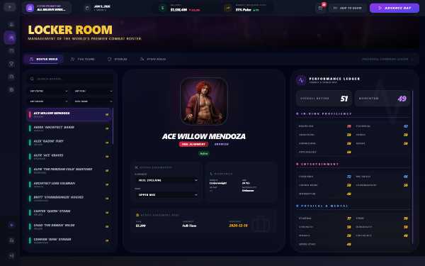 believr-pro-wrestling