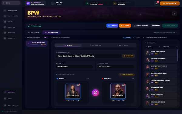 believr-pro-wrestling