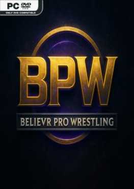 believr-pro-wrestling