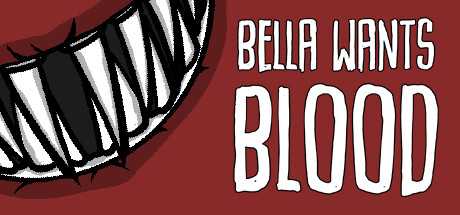 bella-wants-blood