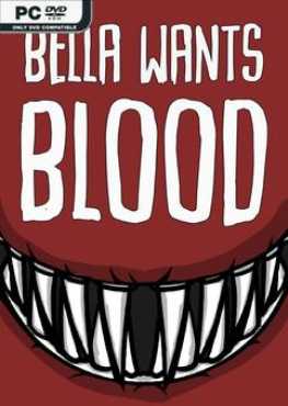 bella-wants-blood