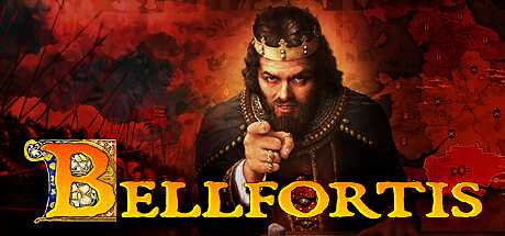 bellfortis