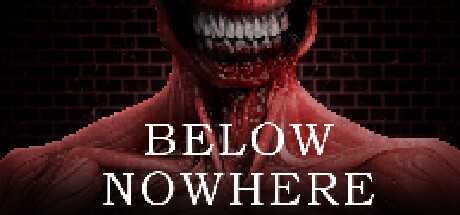 below-nowhere
