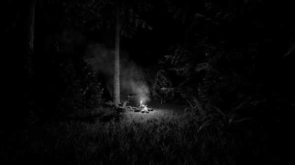 below-nowhere