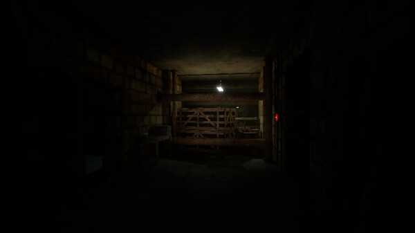 below-nowhere