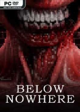 below-nowhere