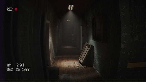 below-rusted-gods
