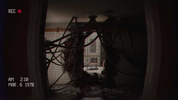 below-rusted-gods