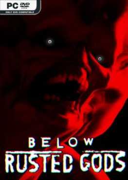 below-rusted-gods