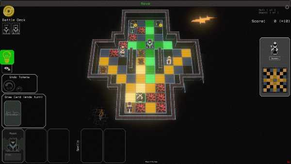 below-the-crown-viet-hoa