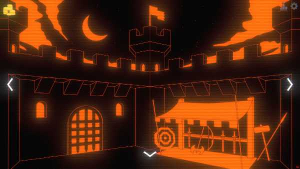 below-the-crown-viet-hoa