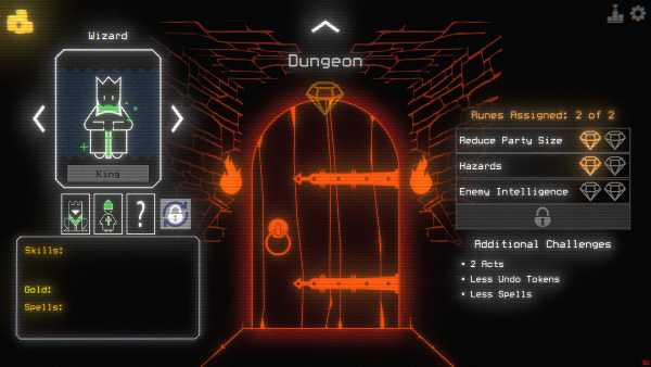 below-the-crown-viet-hoa