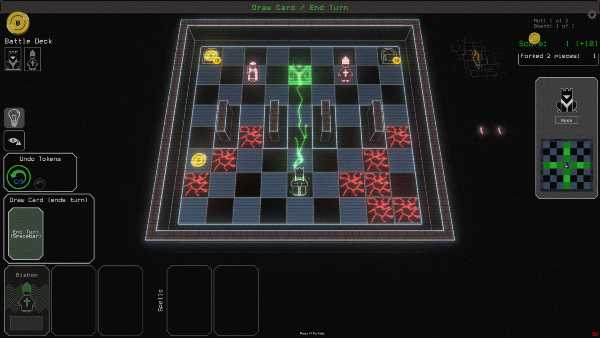 below-the-crown-viet-hoa