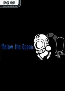 below-the-ocean-v7952100