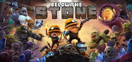 below-the-stone